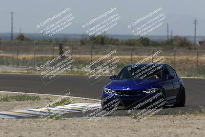 media/May-10-2025-Light Speed Track Events (Sat) [[c99cd30d1b]]/Green Group/Turn 9/